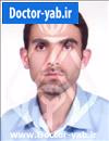 دکتر نیما اکبری