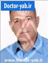 دکتر سرگیز یوسفیان دربرودی
