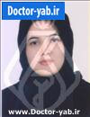 دکتر سیما اعلمی هرندی