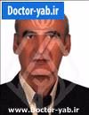 دکتر عبدالعلی محبوبی
