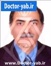 دکتر شهرام باغستانی