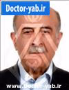 دکتر اکبر فاضلی