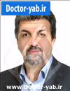 دکتر مجتبی معتمدی