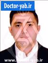 دکتر میرسیامک ریاضی