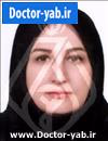 دکتر نیر صفارو دکتر نیر صفارو
