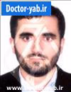 دکتر حامد دستان