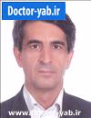 دکتر محمد وزیری