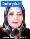 دکتر سیما رازپوش