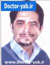دکتر رضا گدری دکتر رضا گدری