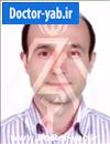 دکتر شهریار یحیوی دکتر شهریار یحیوی
