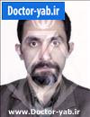 دکتر سید مجید حسینی