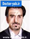 دکتر مجید گیویان