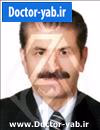 دکتر محمدجعفر صفار