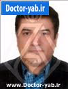 دکتر حسین قدیری