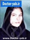 دکتر ثریا صاکی