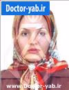 دکتر شهلا شهریور