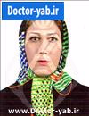 دکتر فریبا ادوای