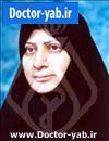 دکتر سعیده محققی
