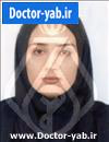 دکتر سمیرا عظیمی