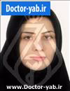 شیدا جوادی پور