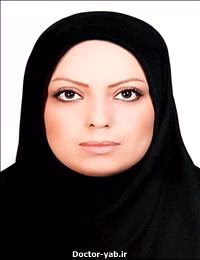 ویدا تک پور