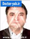 کوروش نوید