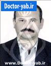 منصور طبیبی