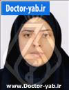 فاطمه کردونی فاطمه کردونی