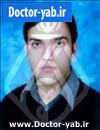 دکتر حمیدرضا زنگنه