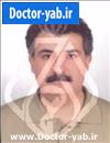 دکتر امیرهومن دانش پژوه