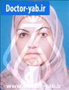 دکتر محبوبه قدم زاده