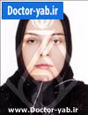 دکتر آذین قادسی