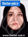 دکتر فاطمه حساس دلیرخواه