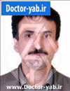 دکتر علیرضا ولی پور کریمی