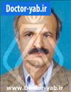 دکتر حسین فرخنده