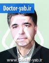 دکتر محمود جلودار