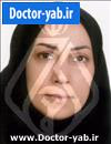 دکتر زهره دهزاد