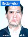 دکتر بابک سلیمی