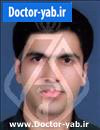دکتر شهرام جمشیدی