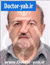 دکتر عزت اله اسدی