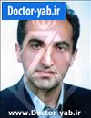 دکتر امید اثنی عشری