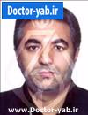 دکتر ولی رحیم زاده