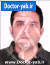 دکتر مهدی علی پور