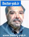دکتر هوشنگ ورعی دکتر هوشنگ ورعی