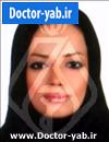 نرجس جوان زاده