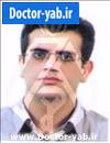 دکتر علی احسان آبایی