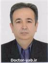 دکتر سید اعلاءالدین عسگری