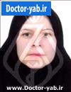 دکتر نسرین خراشادی زاده