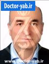 دکتر ساعد وحدت