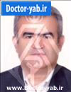 دکتر سید رحمت اله تقویان